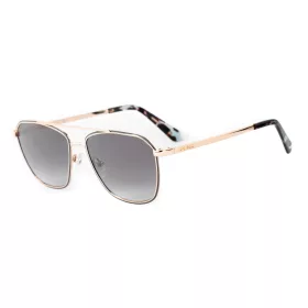 GUESS GU00147-5633C Férfi napszemüveg
