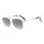 GUESS GU00147-5633C Férfi napszemüveg