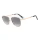 GUESS GU00147-5633C Férfi napszemüveg