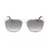 GUESS GU00147-5633C Férfi napszemüveg