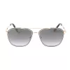 GUESS GU00147-5633C Férfi napszemüveg