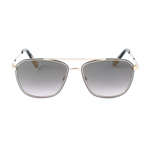 GUESS GU00147-5633C Férfi napszemüveg