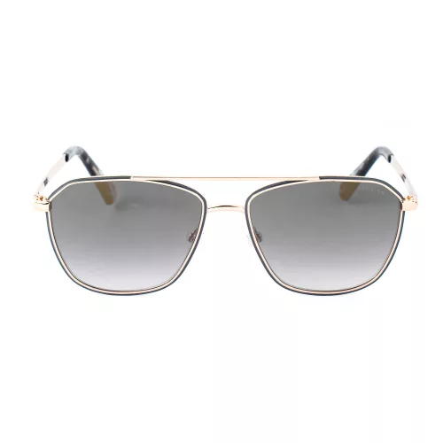 GUESS GU00147-5633C Férfi napszemüveg