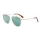 GUESS GU00147-5633N Férfi napszemüveg