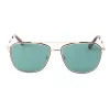 GUESS GU00147-5633N Férfi napszemüveg