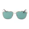 GUESS GU00147-5633N Férfi napszemüveg