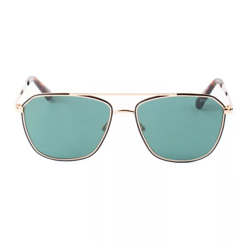 GUESS GU00147-5633N Férfi napszemüveg