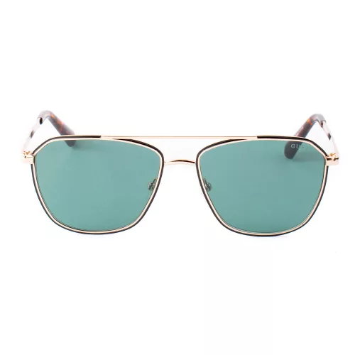 GUESS GU00147-5633N Férfi napszemüveg