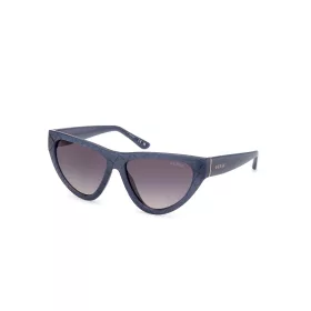 GUESS GU00151-5784B Női napszemüveg