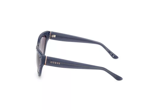 GUESS GU00151-5784B Női napszemüveg