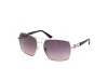 GUESS GU00159-6328B Női napszemüveg