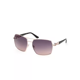 GUESS GU00159-6328B Női napszemüveg