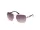 GUESS GU00159-6328B Női napszemüveg