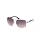 GUESS GU00159-6328B Női napszemüveg