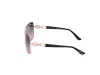 GUESS GU00159-6328B Női napszemüveg