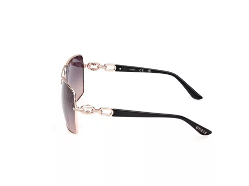 GUESS GU00159-6328B Női napszemüveg