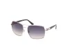 GUESS GU00159-6328W Női napszemüveg