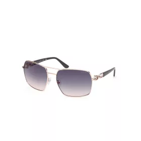 GUESS GU00159-6328W Női napszemüveg