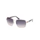 GUESS GU00159-6328W Női napszemüveg