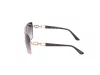 GUESS GU00159-6328W Női napszemüveg