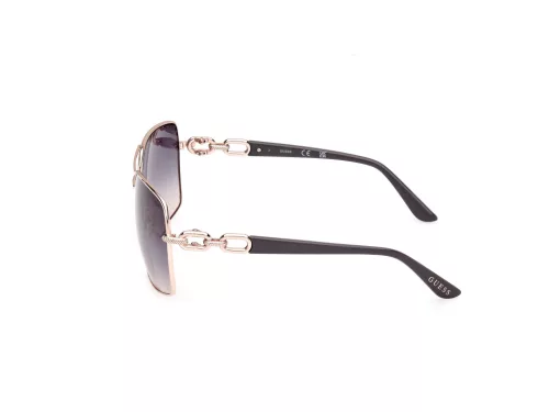 GUESS GU00159-6328W Női napszemüveg