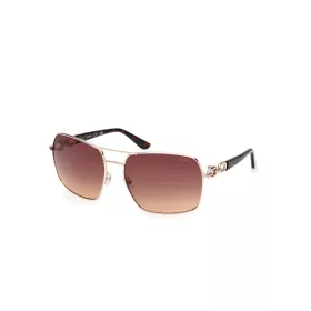 GUESS GU00159-6333F Női napszemüveg