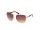 GUESS GU00159-6333F Női napszemüveg