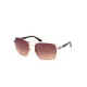 GUESS GU00159-6333F Női napszemüveg