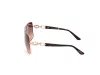 GUESS GU00159-6333F Női napszemüveg