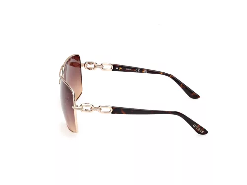 GUESS GU00159-6333F Női napszemüveg