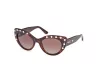GUESS GU00163-5452F Női napszemüveg