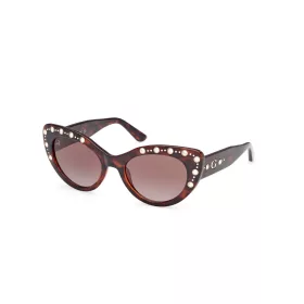 GUESS GU00163-5452F Női napszemüveg