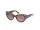 GUESS GU00163-5452F Női napszemüveg