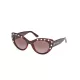 GUESS GU00163-5452F Női napszemüveg