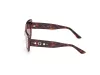 GUESS GU00163-5452F Női napszemüveg