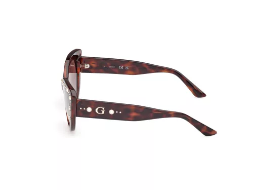 GUESS GU00163-5452F Női napszemüveg