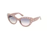 GUESS GU00163-5457W Női napszemüveg