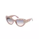 GUESS GU00163-5457W Női napszemüveg