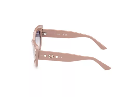 GUESS GU00163-5457W Női napszemüveg