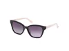 GUESS GU00164H5601B Női napszemüveg