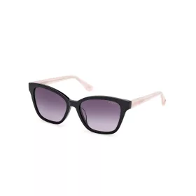 GUESS GU00164H5601B Női napszemüveg