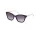 GUESS GU00164H5601B Női napszemüveg