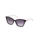 GUESS GU00164H5601B Női napszemüveg