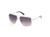 GUESS GU00167-6032W Férfi napszemüveg