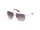 GUESS GU00167-6032W Férfi napszemüveg