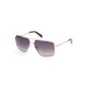 GUESS GU00167-6032W Férfi napszemüveg
