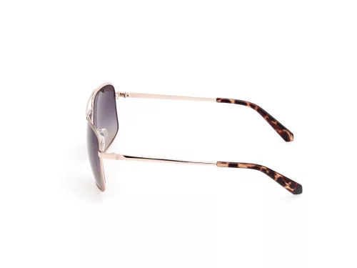 GUESS GU00167-6032W Férfi napszemüveg