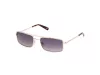 GUESS GU00168-5832W Férfi napszemüveg
