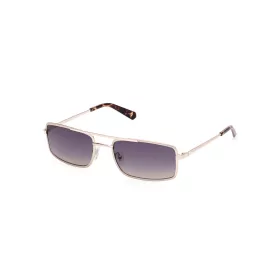 GUESS GU00168-5832W Férfi napszemüveg