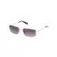 GUESS GU00168-5832W Férfi napszemüveg
